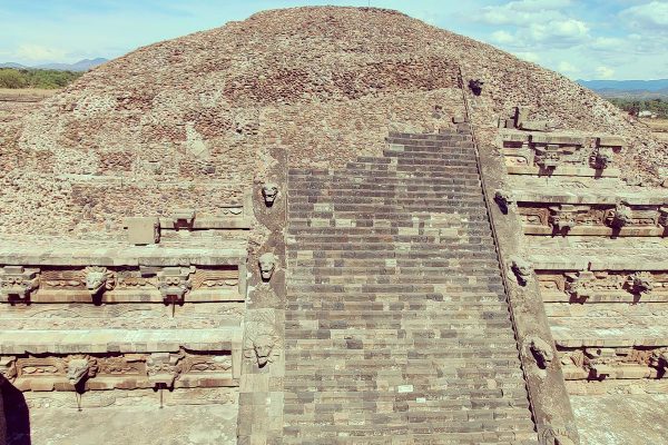 Teotihuacan10