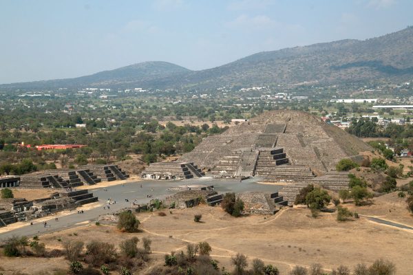 Teotihuacan2