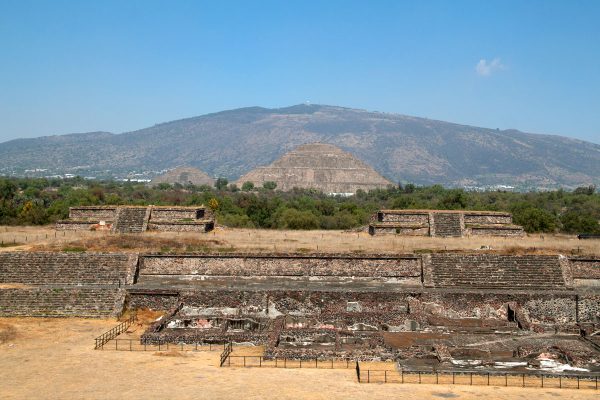 Teotihuacan3