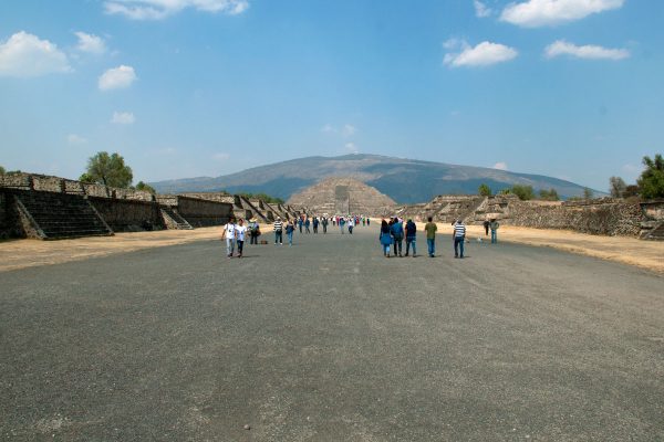 Teotihuacan4