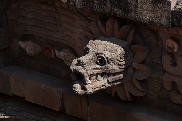 Teotihuacan5