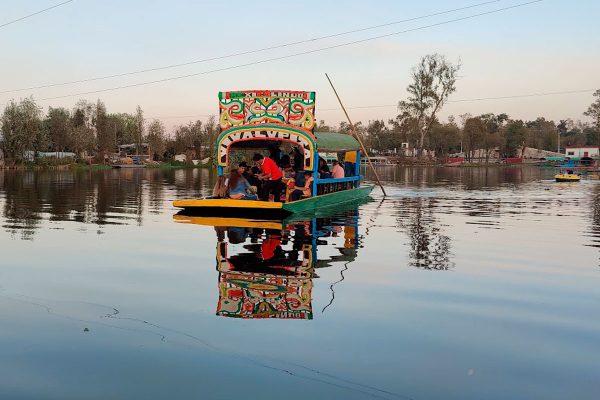 xochimilco-2