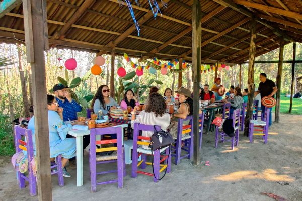 xochimilco-4